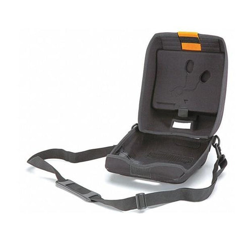Physio Control Corp LIFEPAK Carry Case New For Lifepak CR Plus AED Each - 21300-004576