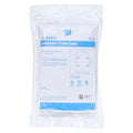 Medical Concepts Develop 41-1/2x64-1/2" Sterile C-Arm Cover - D1013