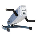 Mettler APT Plus Hi-Lo Active Passive Trainer with Standard Hand Grips and Footrests (Packaging - Each)
