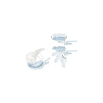 EarthLite Caress Face Cradle (Packaging - Each)