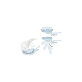 EarthLite Caress Face Cradle (Packaging - Each)