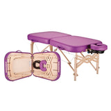 Earthlite Infinity Table Package (Packaging - Each)