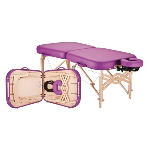 Earthlite Infinity Table Package (Packaging - Each)