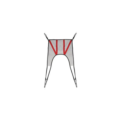 Single Patient Specific (SPS) Slings