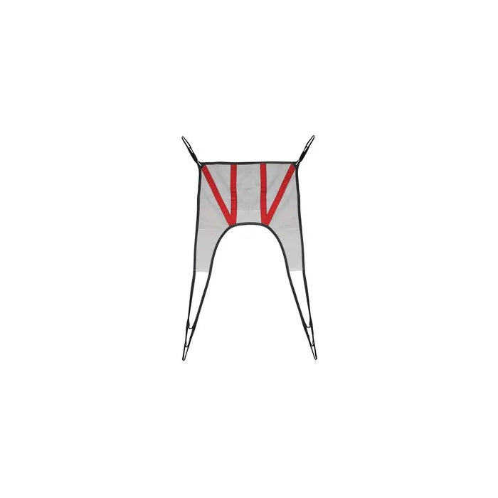 Single Patient Specific (SPS) Slings