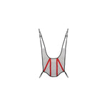 Single Patient Specific (SPS) Slings