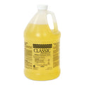 Classic Whirlpool Disinfectant