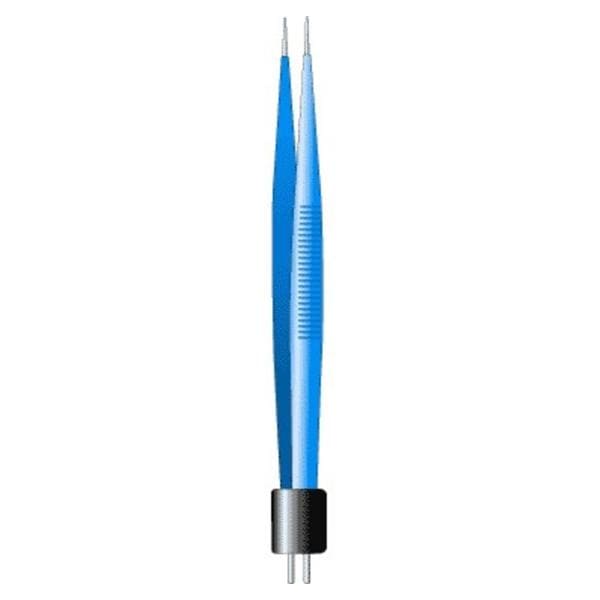 Sklar Instruments -Semken Bipolar Forcep Each 91-6111