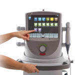 Vectra Neo Modular Electrotherapy System