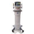 Vectra Neo Modular Electrotherapy System