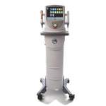 Vectra Neo Modular Electrotherapy System