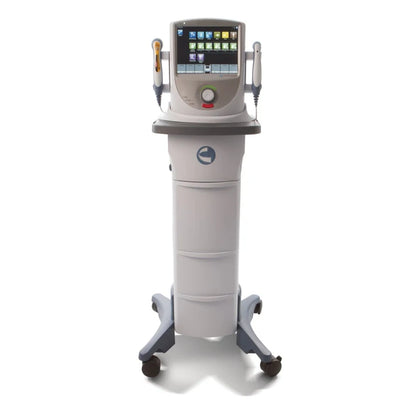 Vectra Neo Modular Electrotherapy System