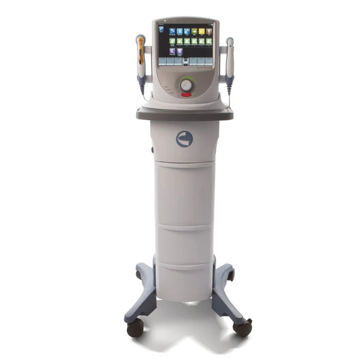 Vectra Neo Modular Electrotherapy System