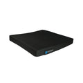Express Comfort Foam Cushion