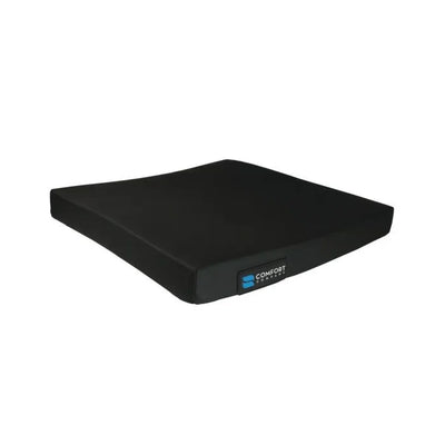 Express Comfort Foam Cushion