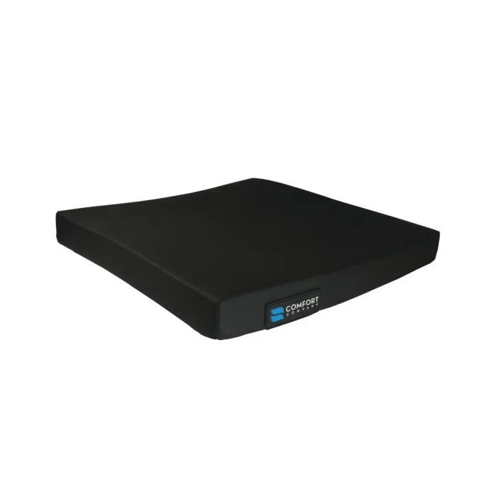 Express Comfort Foam Cushion
