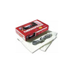 Thermophore Classic and Classic Plus!