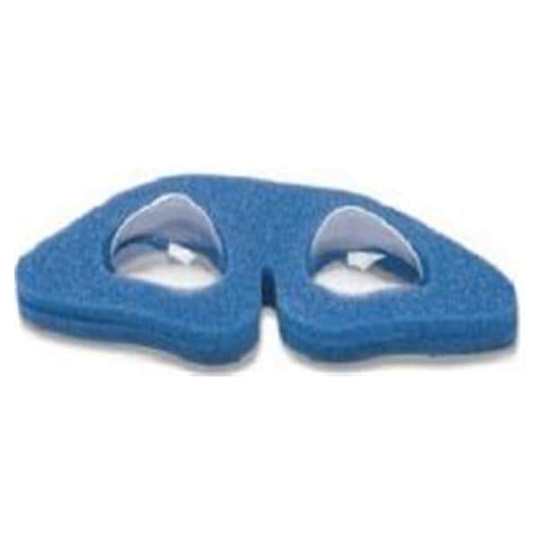 Dupaco  Opti-Guard Foam Extra Protector Non-Sterile Double LF - 28300F