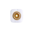 Convatec US SUR-FIT Natura Stomahesive 32mm Barrier Wafer Tan - 125257