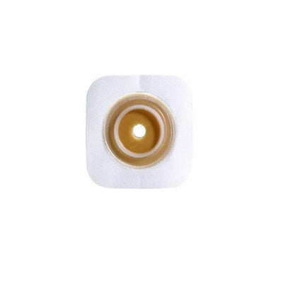 Convatec US SUR-FIT Natura Stomahesive 32mm Barrier Wafer Tan - 125257