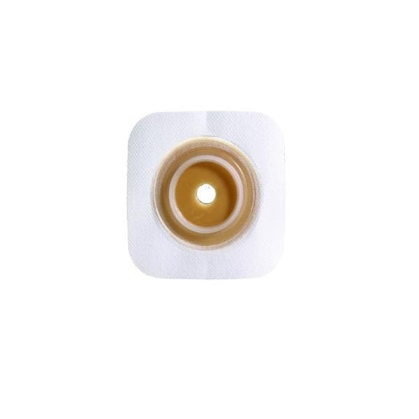 Convatec US SUR-FIT Natura Stomahesive 32mm Barrier Wafer Tan - 125257