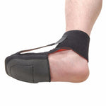 Thermoskin Plantar FXT Night Brace - Ultra Small