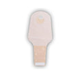 Convatec US Natura 2-Piece 10" Ostomy Pouch Opaque - 404032