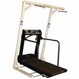 PneuWeight 2 - Replacement Pneumatic Compressor (Packaging - Each)