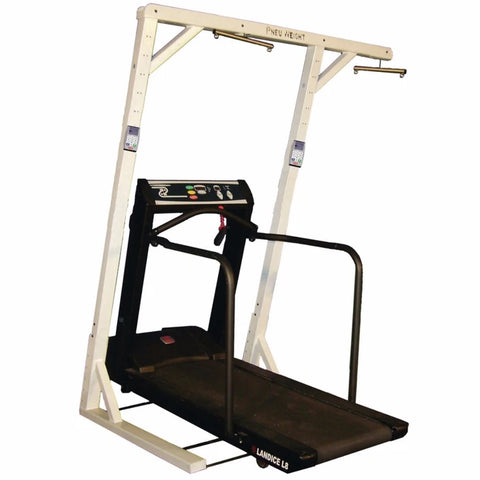 PneuWeight 2 - Replacement Pneumatic Compressor (Packaging - Each)