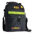 Defibtech, LLC Lifeline AED Case New For Lifeline AED Each - DAC-100