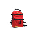 Defibtech, LLC Carrying Case New For AED Trainer Each - DAC 101