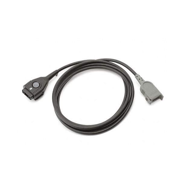 Physio Control Corp Quik-Combo Therapy Cable New For Lifepak 15 Monitor/Defibrillator 8' Each - 11113-000004