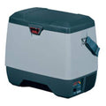 Engel, USA Medication Refrigerator/Freezer 14qt Each - MHD13F-DM