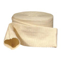 Tetra Medical Supply -Tetra-Grip Tubular Bandage Cotton/Elastomer 7"x11yd Natural Each 7021-J8