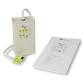 Zoll Medical Zoll AED Plus Simulator New Each - 8000-0819-01