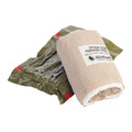 North American Rescue LLC NAR Elastic/Cotton Emergency Trauma Dressing 6x70" Sterile NAdhr Tn Abs LF  - 30-0012