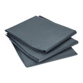 Graham Medical MegaMover 350i 50x84" Barrier Sheet - 52037