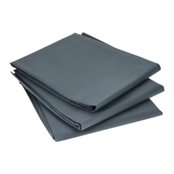 Graham Medical MegaMover 350i 50x84" Barrier Sheet - 52037