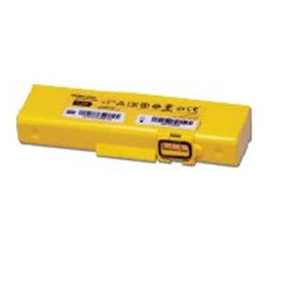 Defibtech, LLC Lifeline VIEW AED Battery New Each - DCF-2003