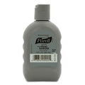 Gojo Industries Inc -Purell Gel Sanitizer 62% Ethyl Alcohol 24/Package 9624-24