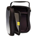 Defibtech, LLC Lifeline VIEW Carry Case New Soft Each - DAC-2100