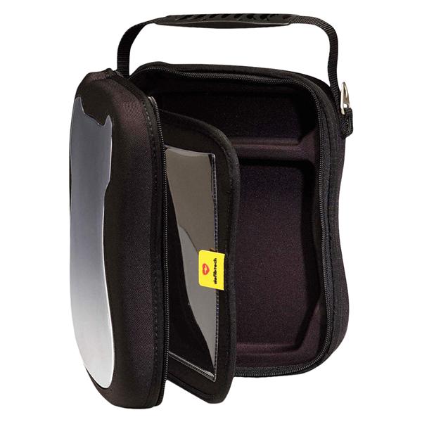 Defibtech, LLC Lifeline VIEW Carry Case New Soft Each - DAC-2100