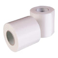 North American Rescue LLC -Surgical Tape Paper 2" White 6/Box ZZ-0049