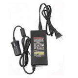 Engel, USA PowerSource Powersource Adapter For Cooler Each - ENGADAPTER