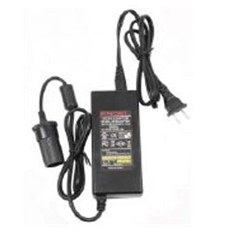 Engel, USA PowerSource Powersource Adapter For Cooler Each - ENGADAPTER