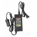 Engel, USA PowerSource Powersource Adapter For Cooler Each - ENGADAPTER