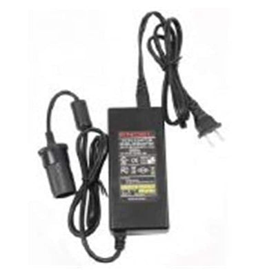 Engel, USA PowerSource Powersource Adapter For Cooler Each - ENGADAPTER