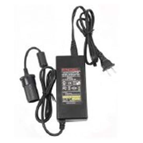 Engel, USA PowerSource Powersource Adapter For Cooler Each - ENGADAPTER