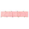 Graphic Controls, LLC Chart Paper New For Zoll M Series 20/Case - 7G32015945