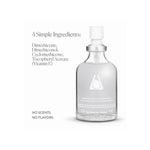 Uberlube